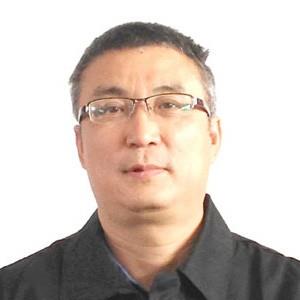 维修保养