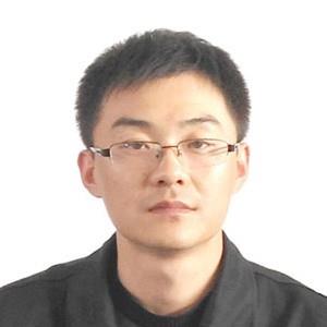 维修保养