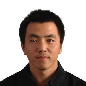 维修保养