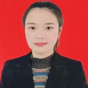 维修保养