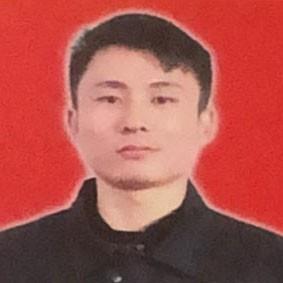 维修保养