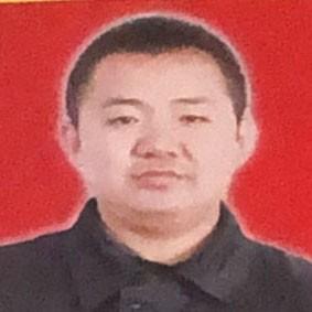 维修保养