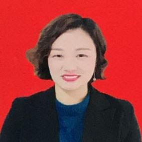 维修保养