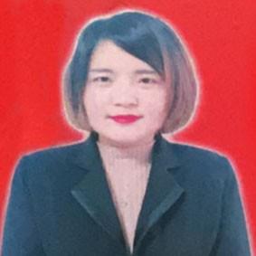 维修保养