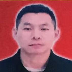 维修保养