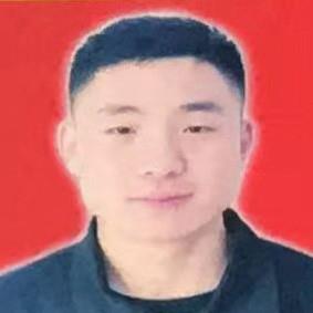 维修保养