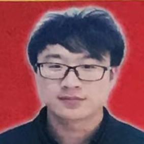 维修保养