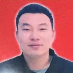 维修保养