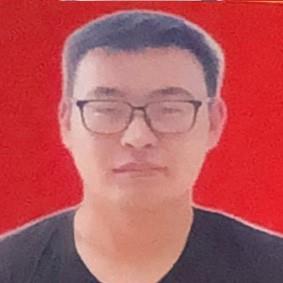 维修保养