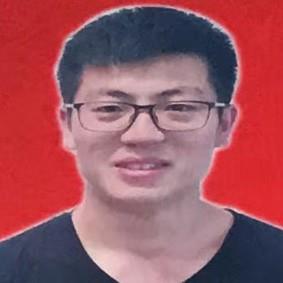 维修保养