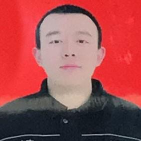 维修保养